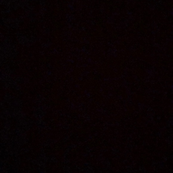 Meet your Posher, Guillaume - Picture 1 of 1